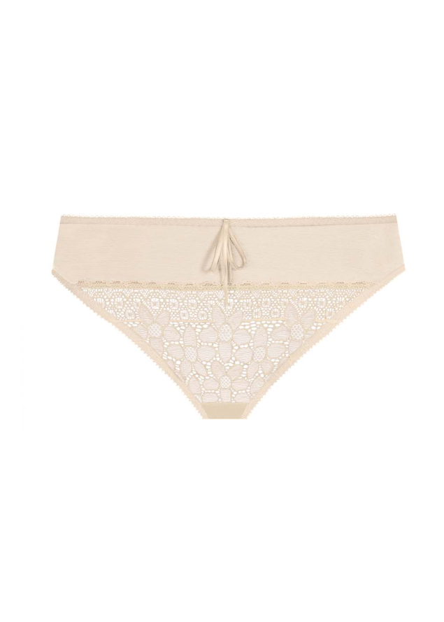 Slip Empreinte Dune